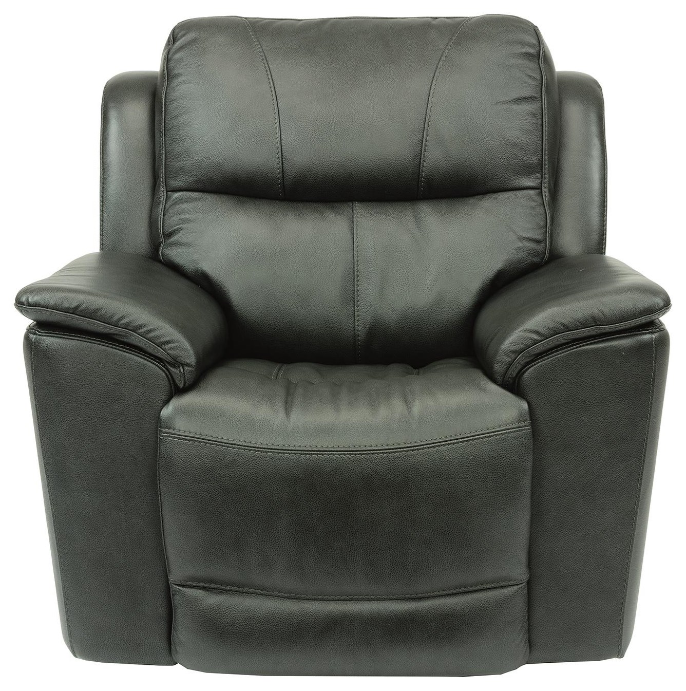 Recliners that lay shop all the way back